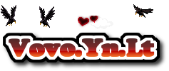 VOVO.YN.LT